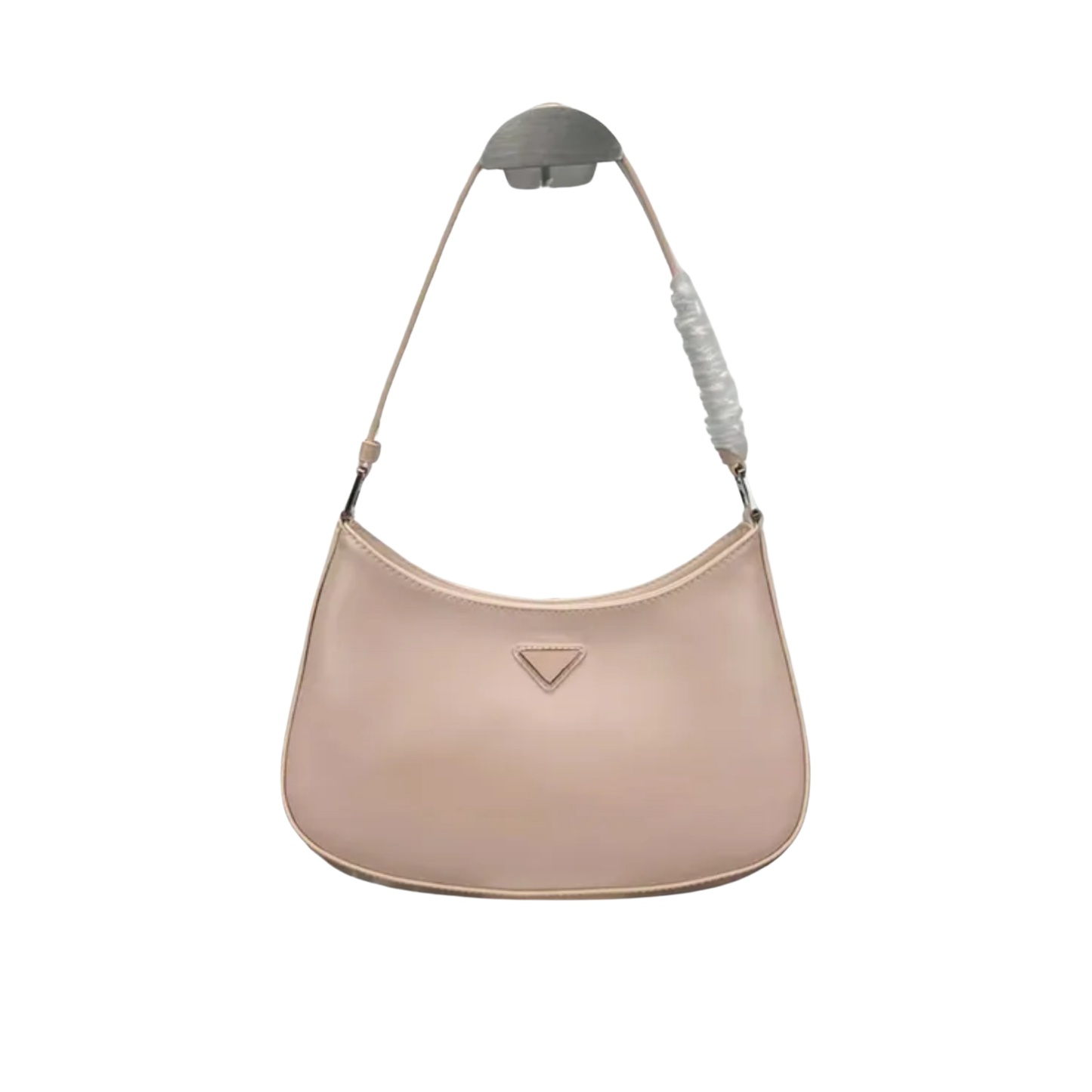 Women - Prada Bag