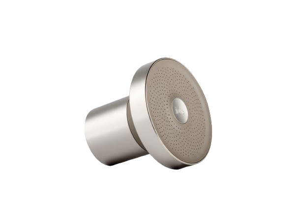 Jolie Filtered Showerhead