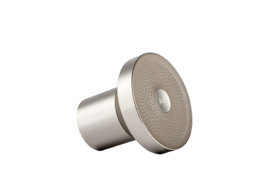 Jolie Filtered Showerhead
