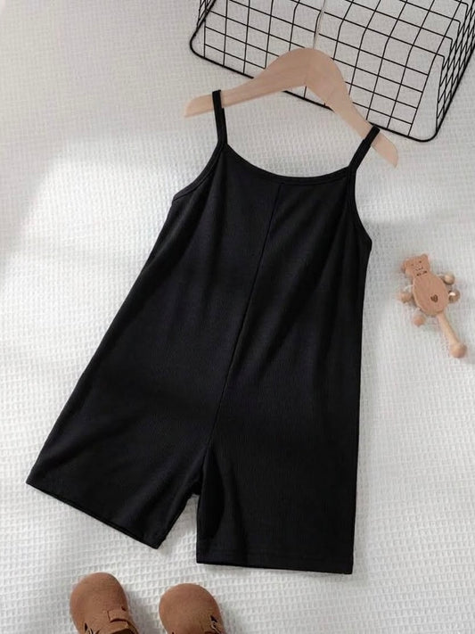 Rompers