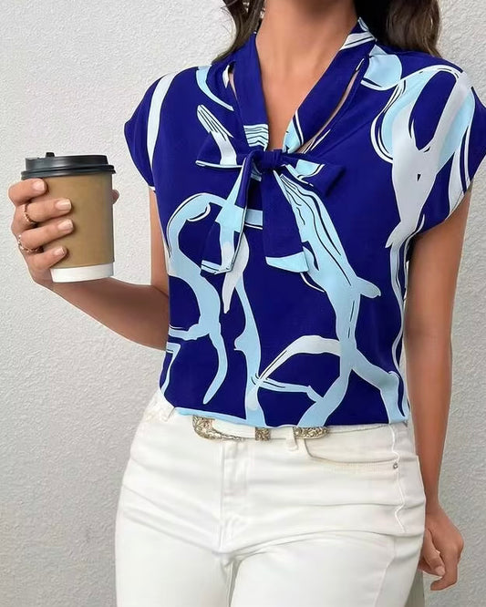 Women Blouse