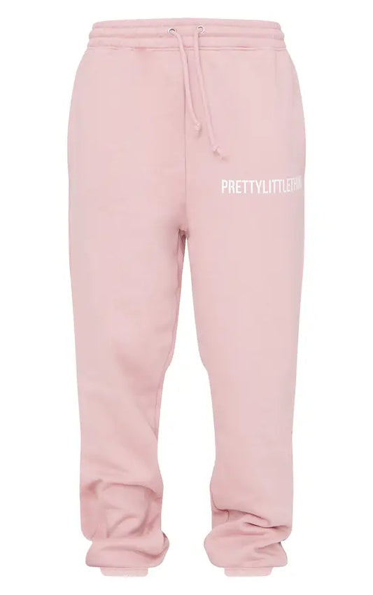 Pretty Little Thing Joggers
