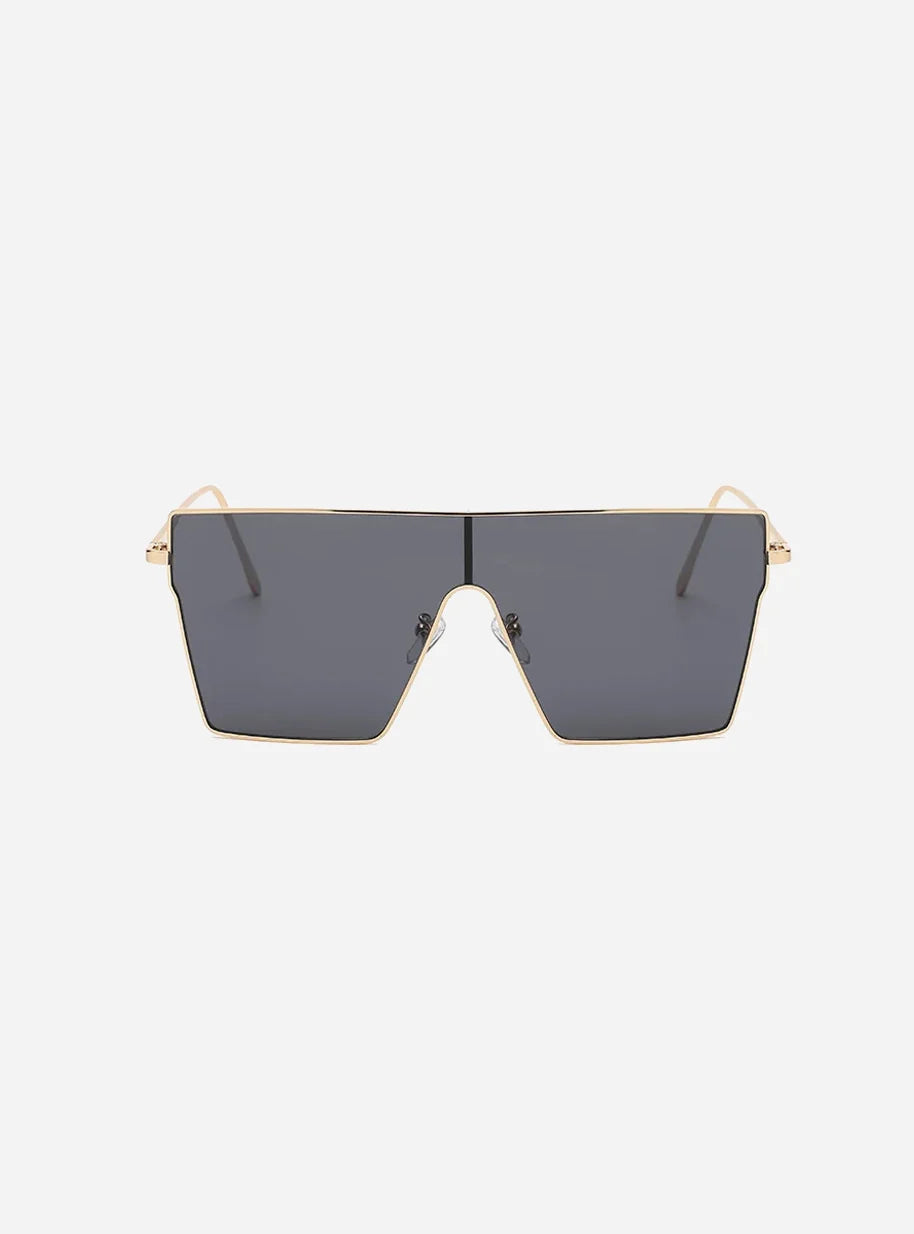 Fashion Glasses