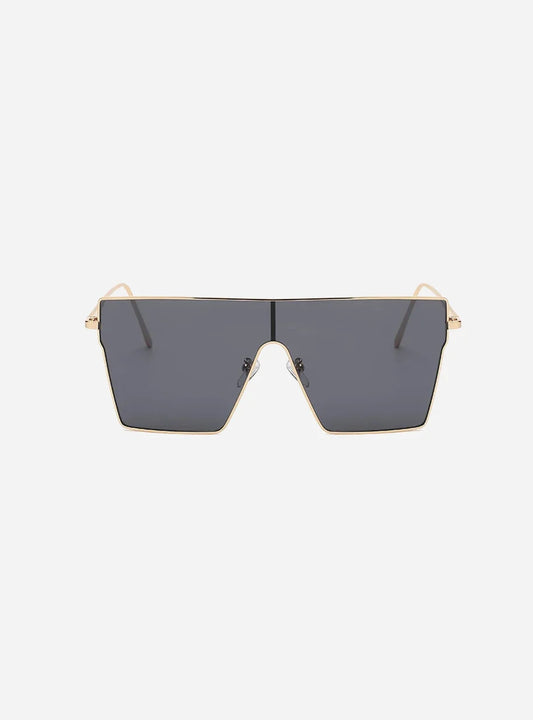 Fashion Glasses
