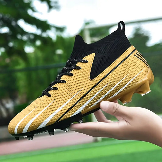 Football Boots