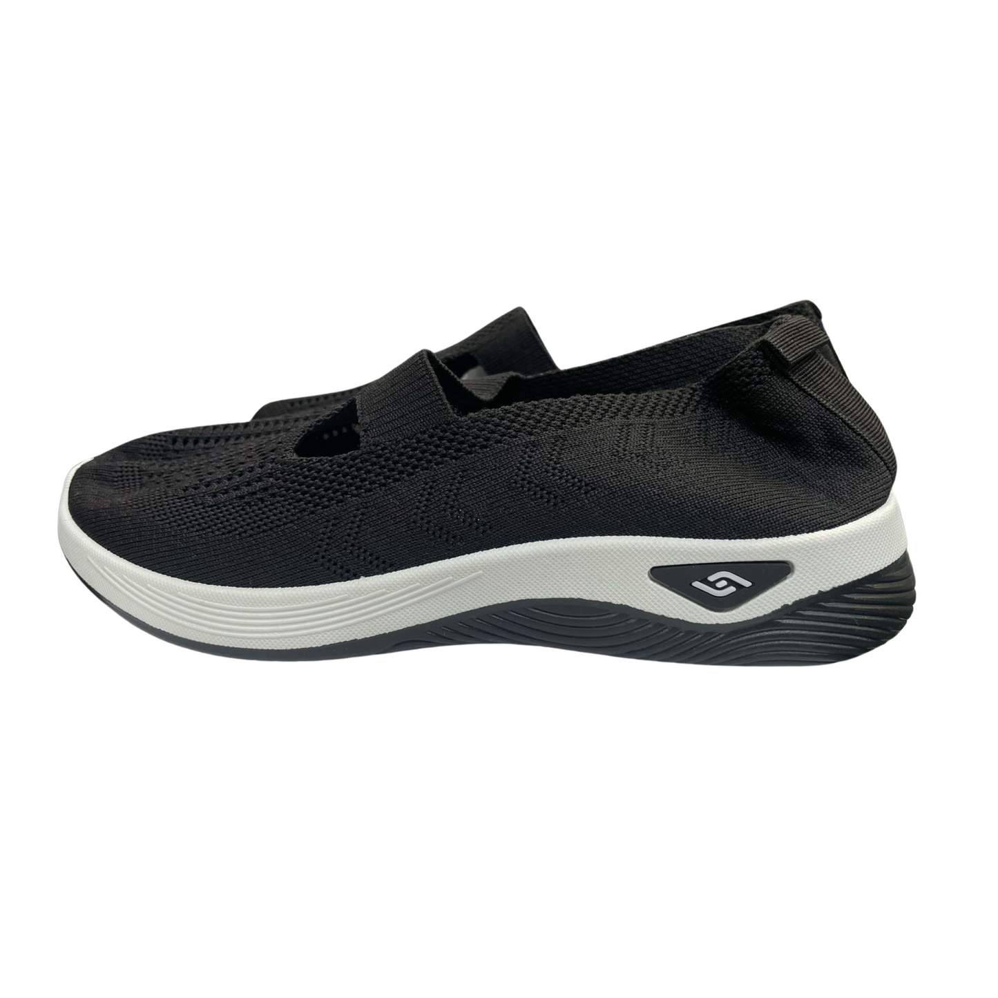 Women - Comfort Water Shoes