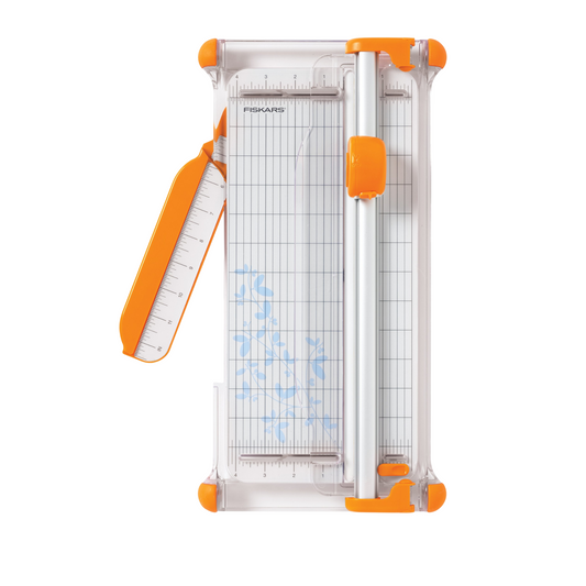 Fiskars Trimmer