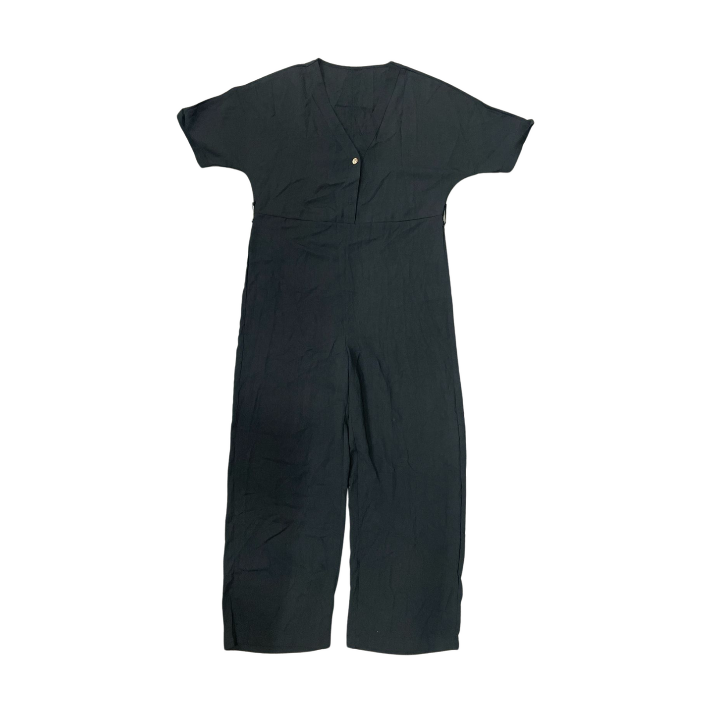 Women - Jumpsuit