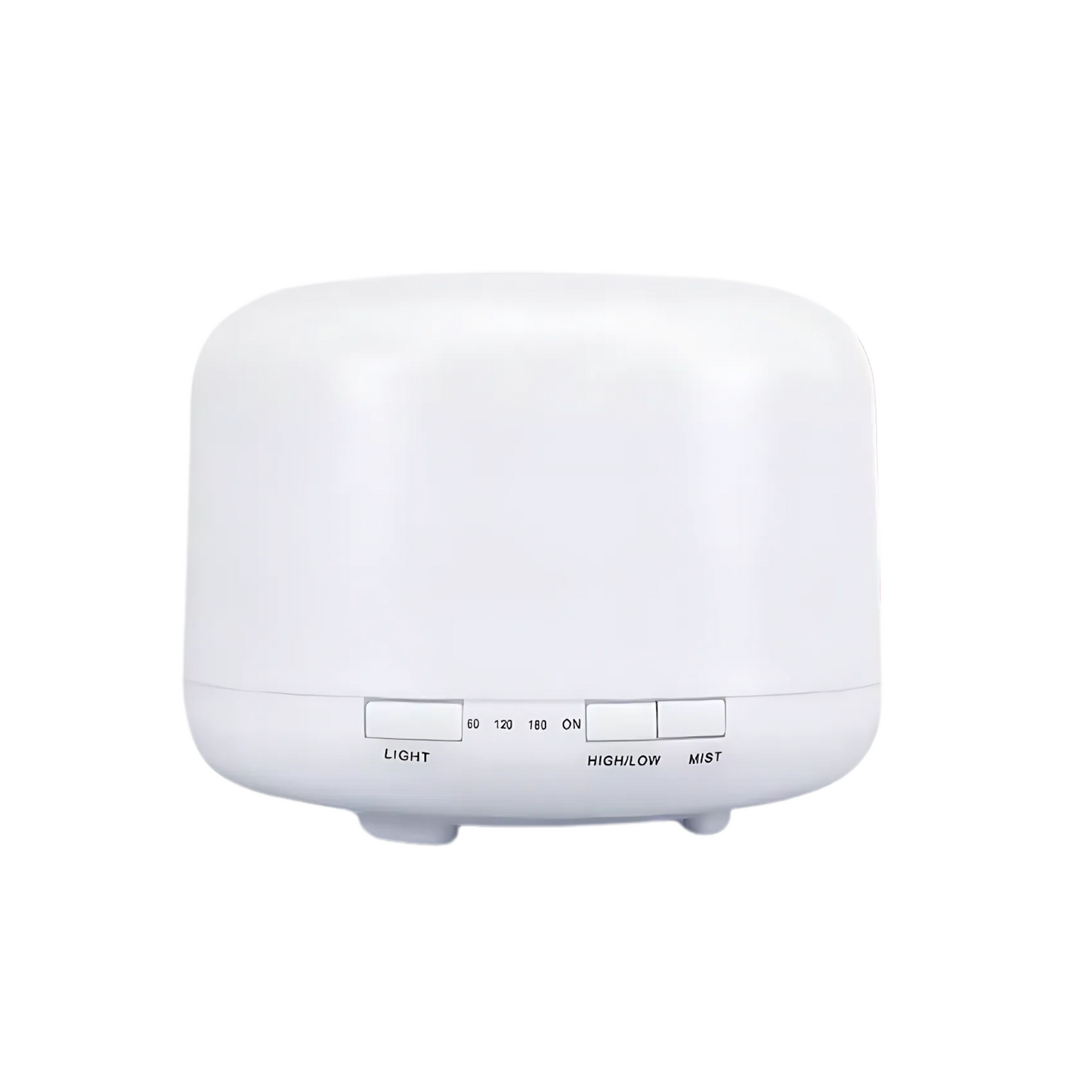Aroma Diffuser