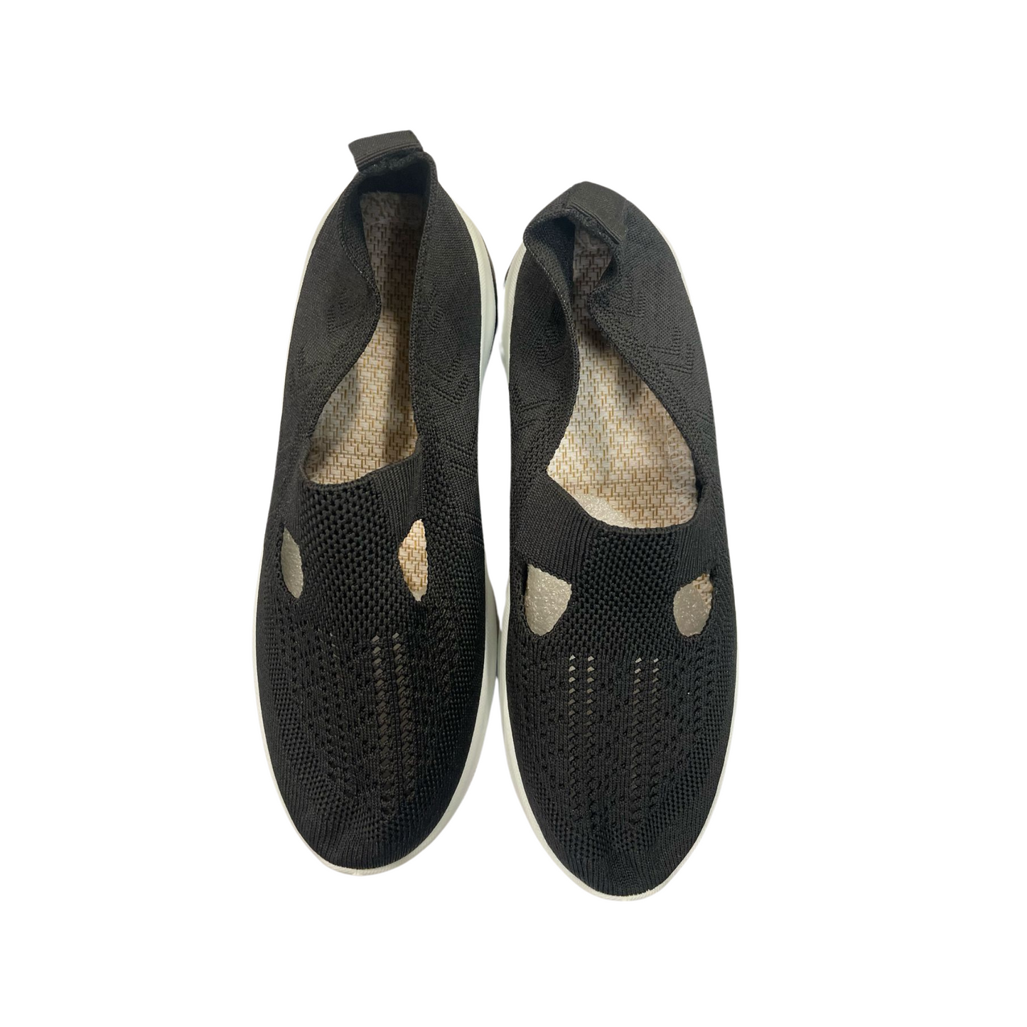 Women - Comfort Water Shoes