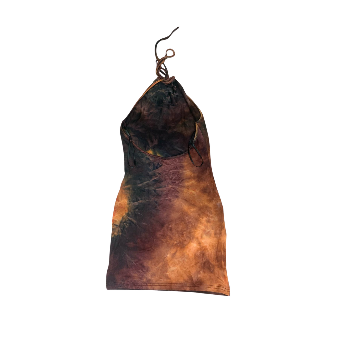 Women - Mini Dress