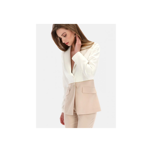 Formal Pantsuit