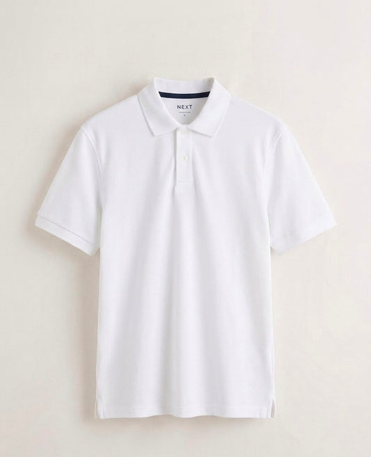 Manfinity Polo Shirt