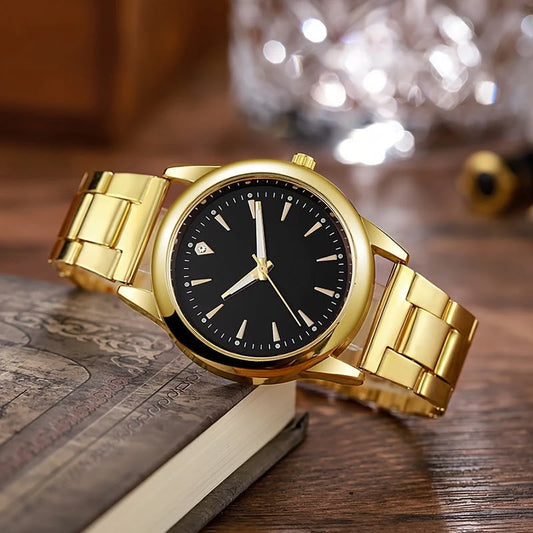Men's Watches