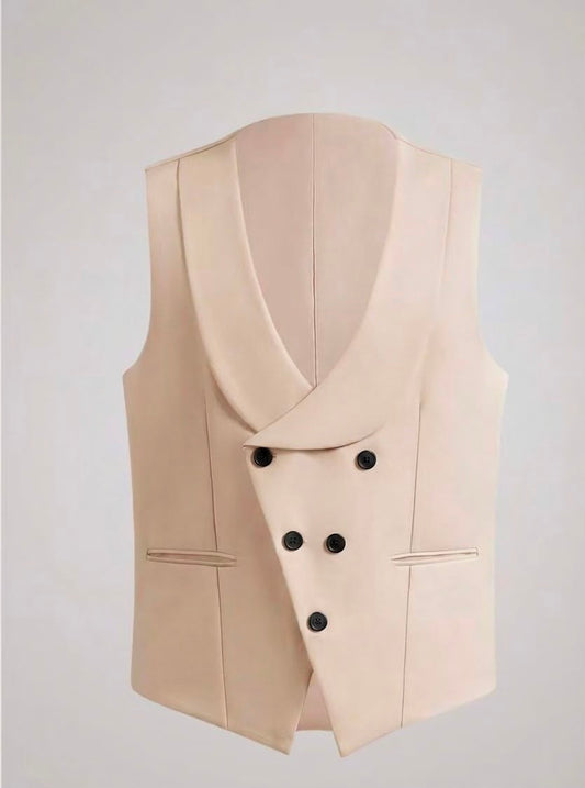 Vintage Suit (3pcs)