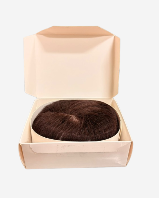 Amchoice Toupee