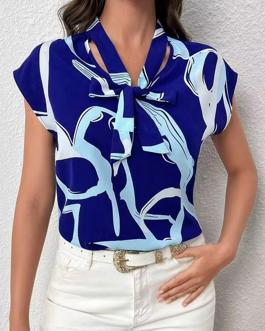 Women Blouse