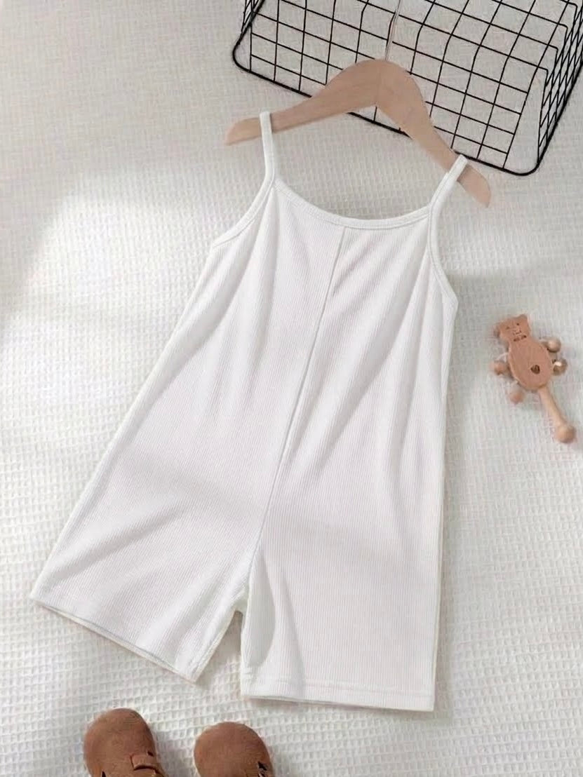 Rompers