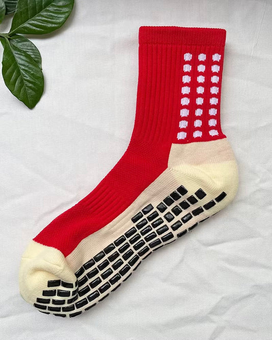 Athletic Sports Socks