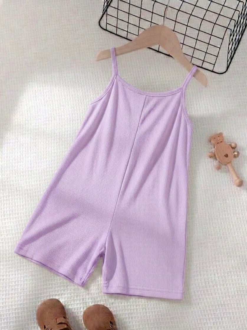 Rompers