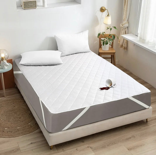 Bed Comforter