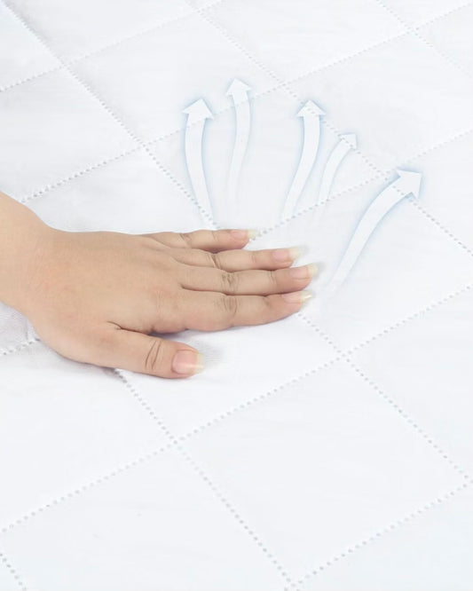 Bed Comforter