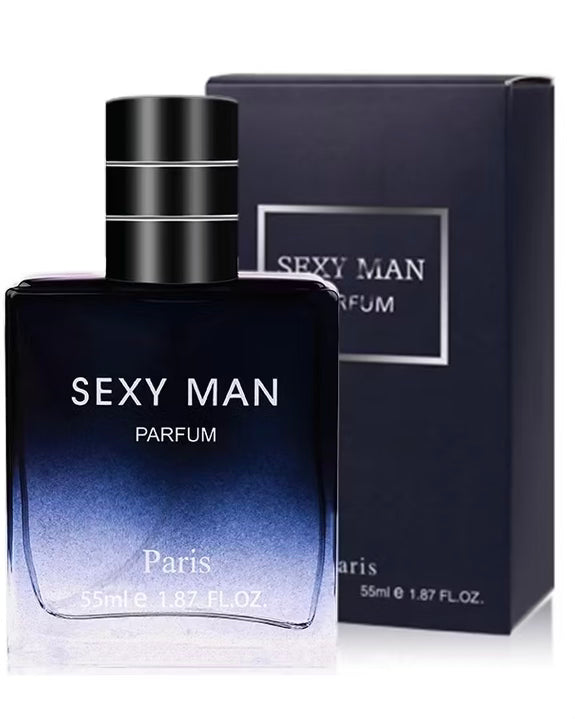 Sexy Man Parfum