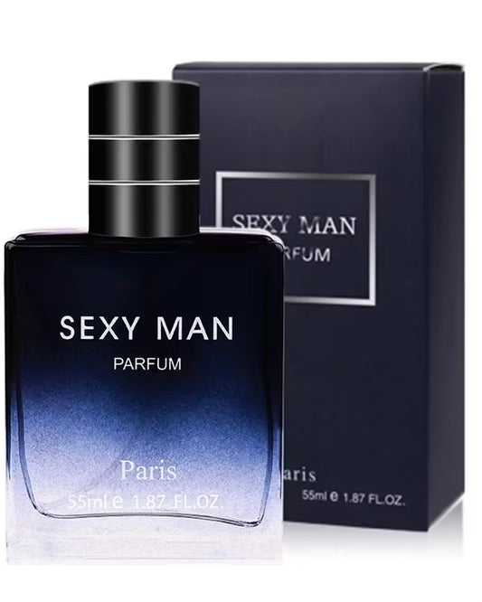 Sexy Man Parfum