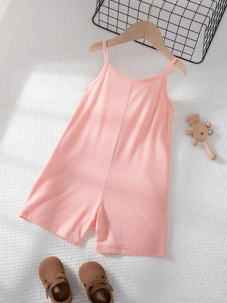 Rompers