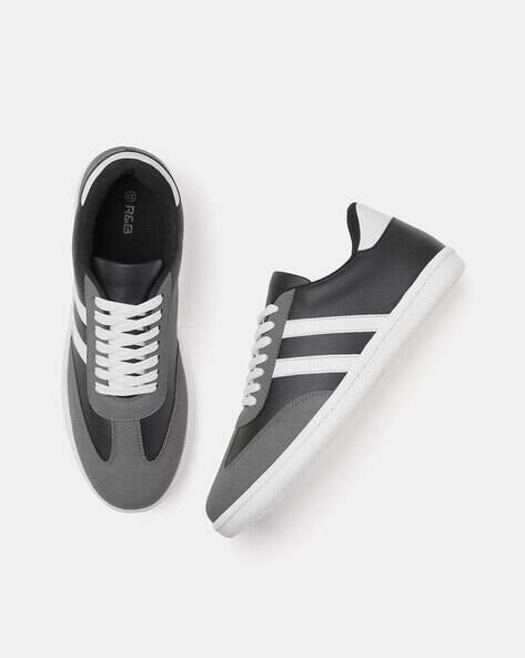 LIAM Casual Sneaker
