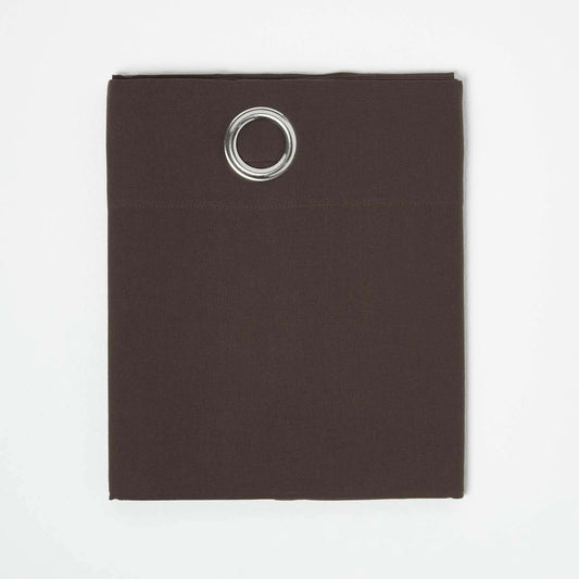 Curtains (1pc)