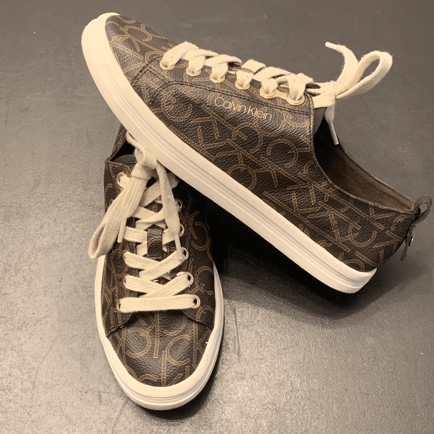 Calvin Klein Sneaker