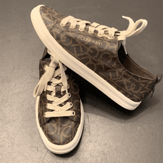 Calvin Klein Sneaker