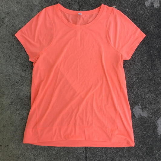 Cotton Tee