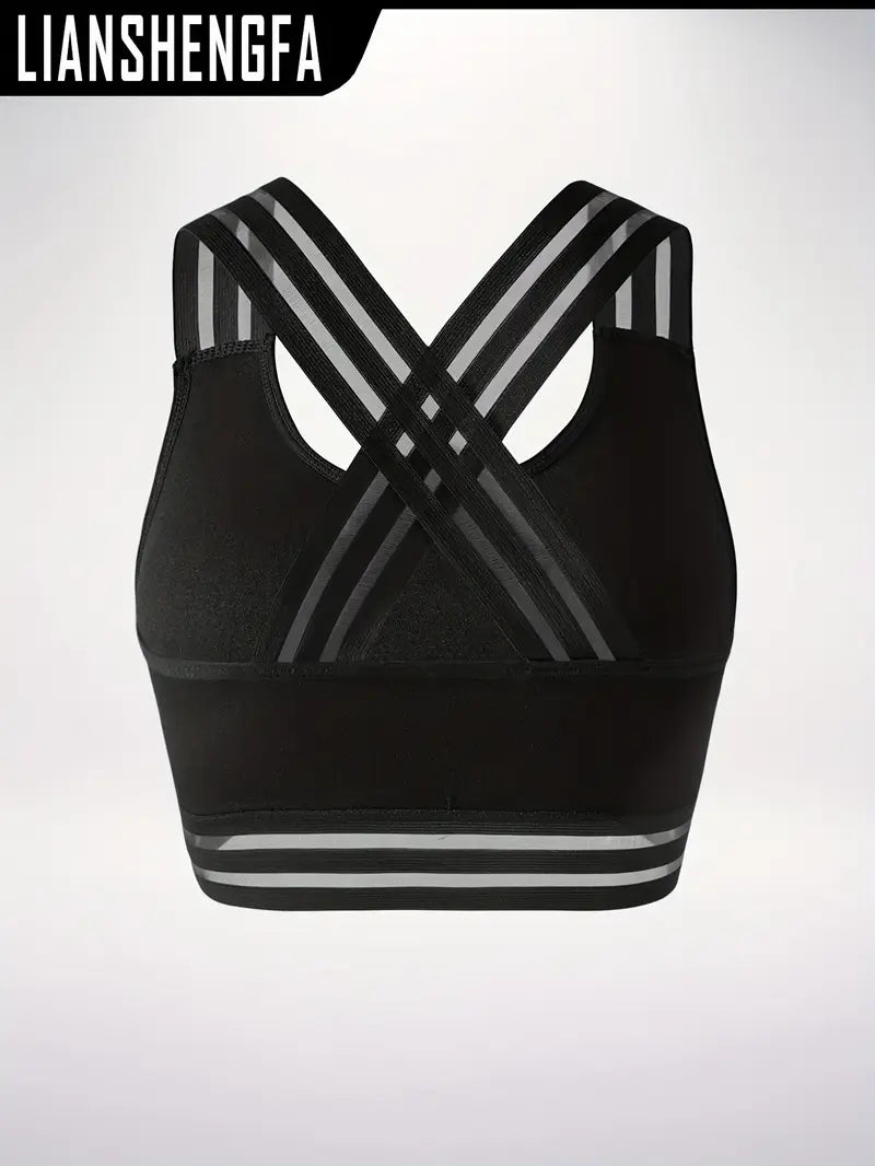 Bra Tank