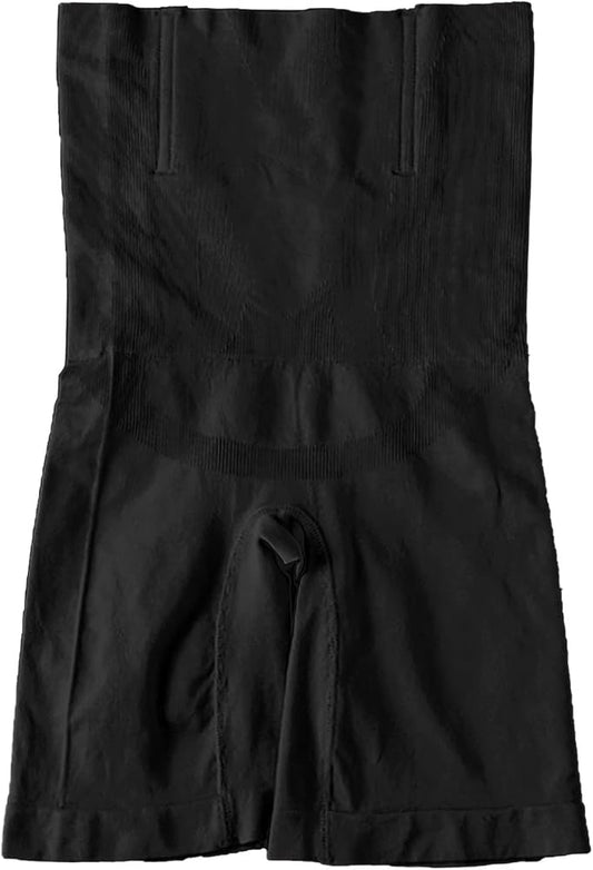 Shapewear