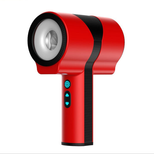 Adult Pleasure Toy