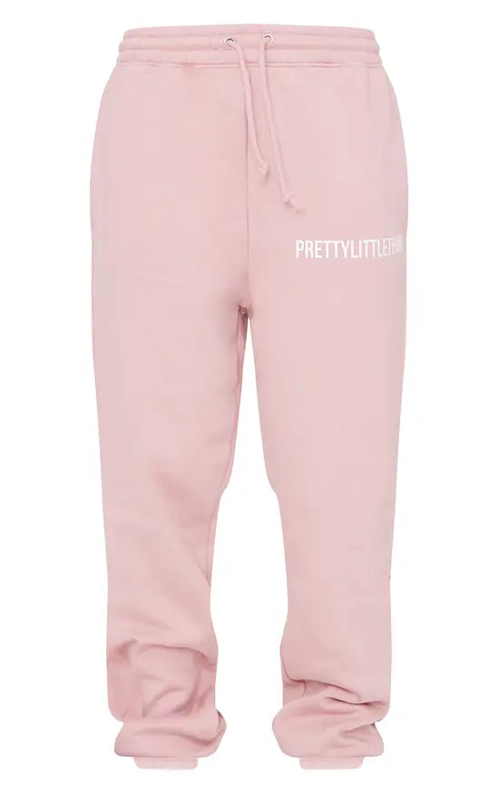 Pretty Little Thing Joggers