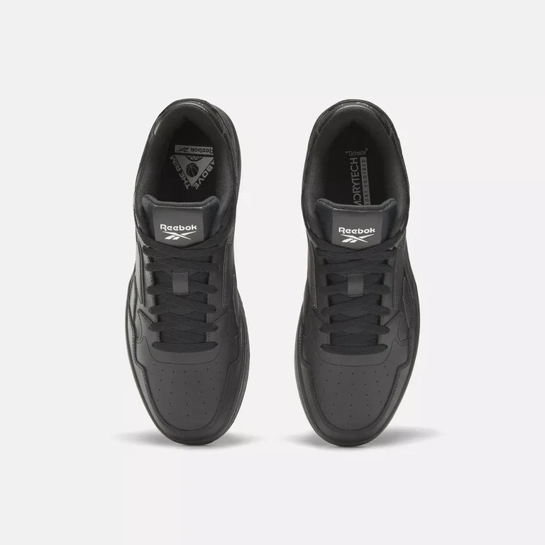 Reebok ATR Chill