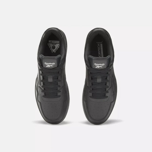 Reebok ATR Chill