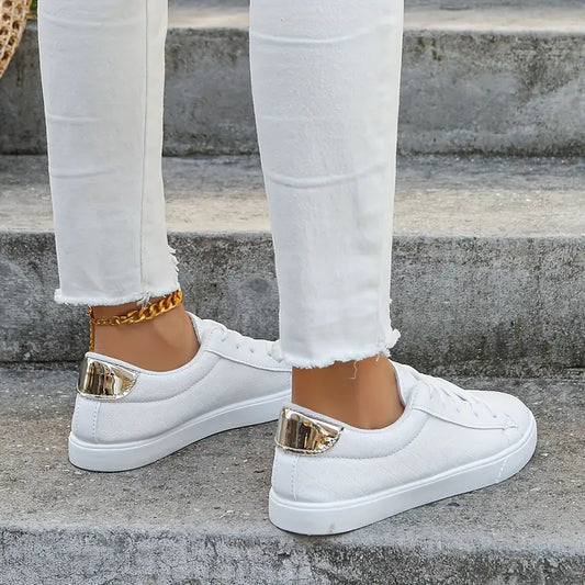 Fashion Sneaker
