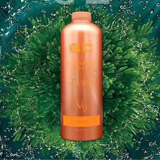 BC Golden Repair Emulsion