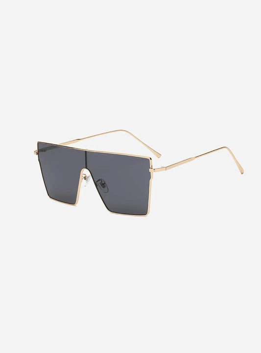 Fashion Glasses