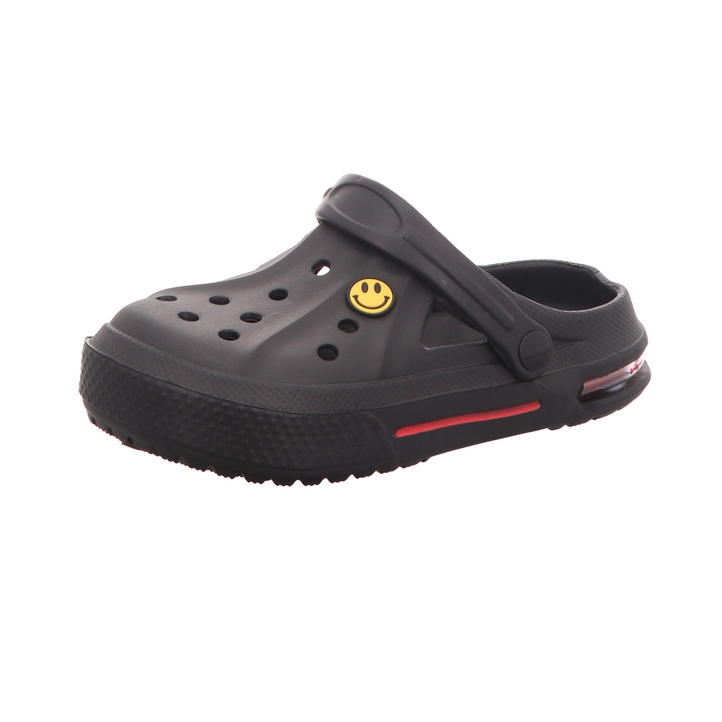 Clogs