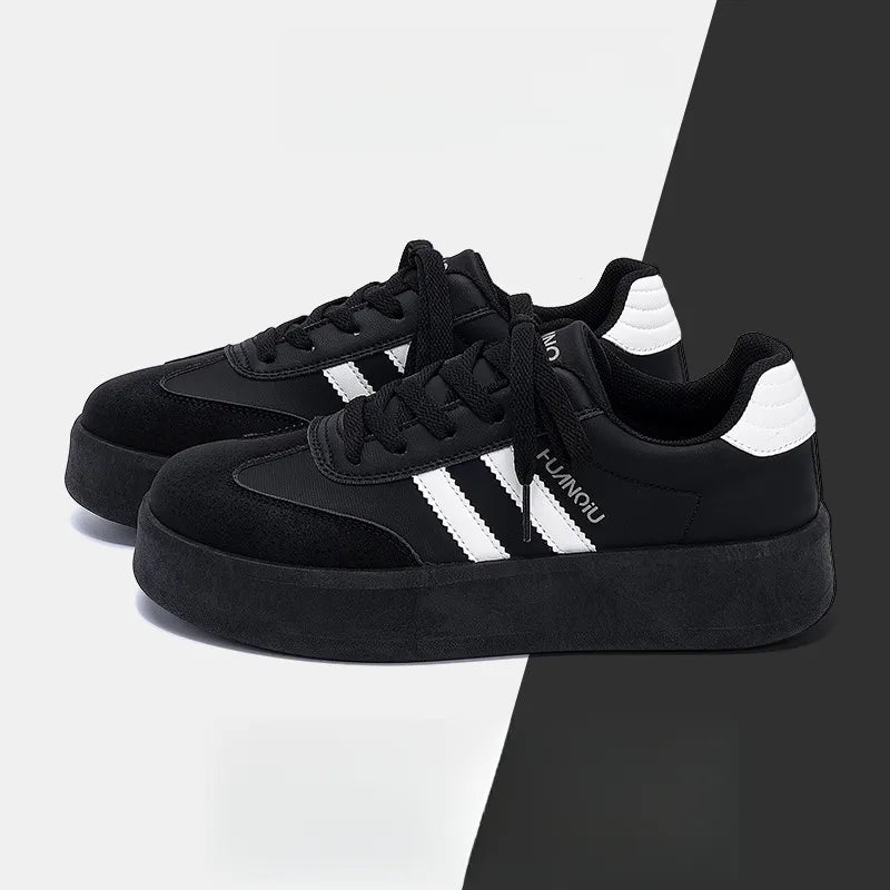 Causal Sneaker