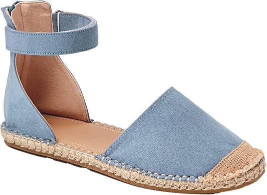 Mariah Shoe