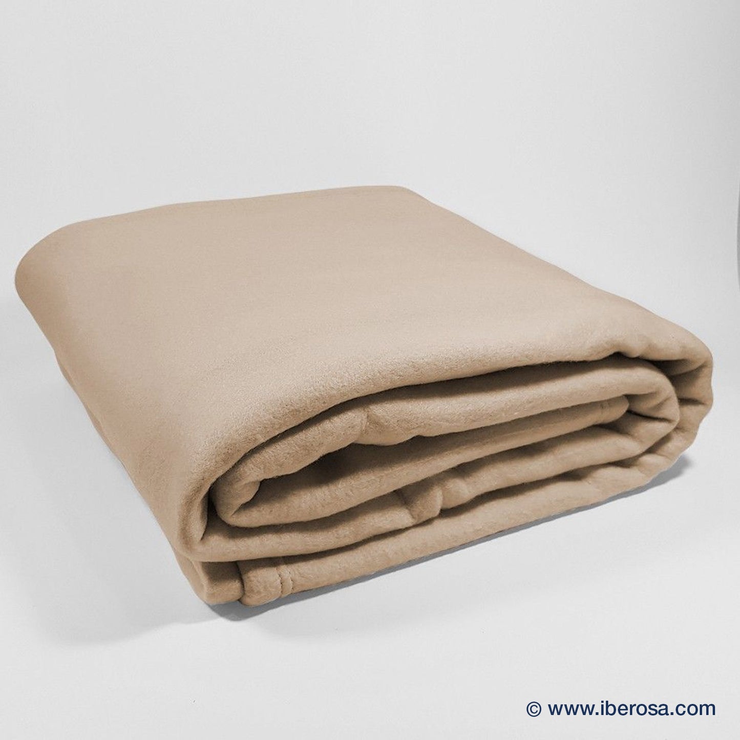 Fleece Blanket