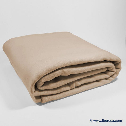 Fleece Blanket
