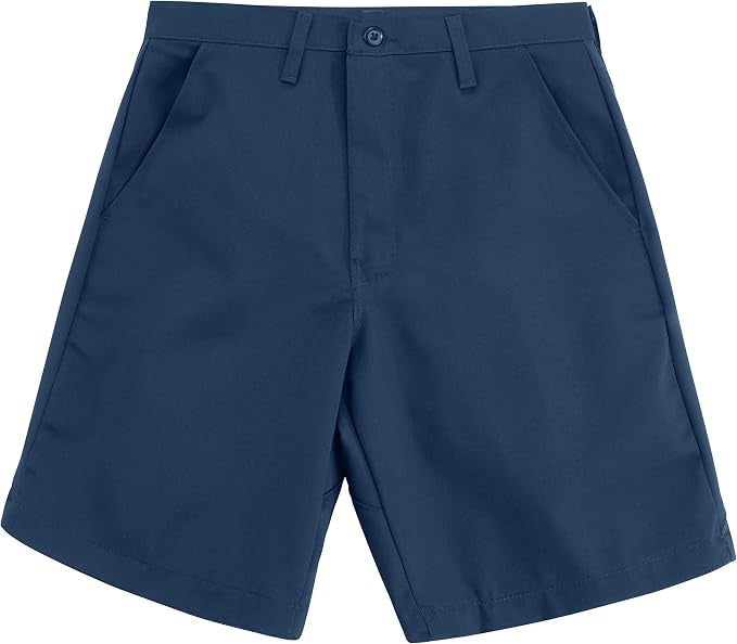 Casual Shorts