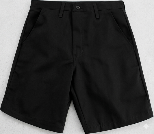 Casual Shorts